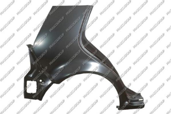 CARRO 059701691 - Sidewall car-mod.net