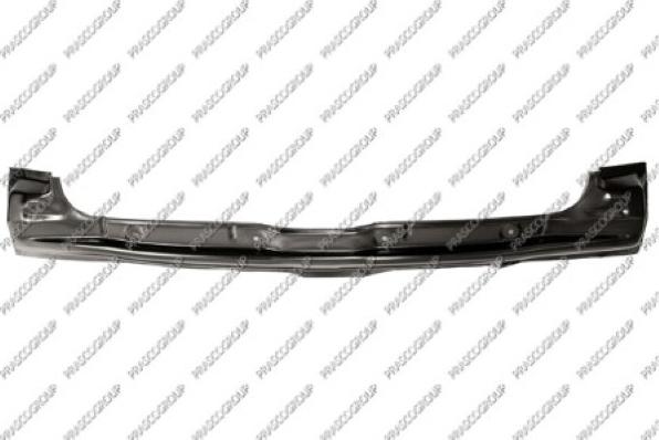CARRO 059702080 - Cross Member car-mod.net