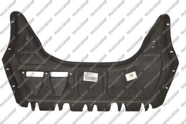 CARRO 880100845 - Silencing Material, engine bay car-mod.net