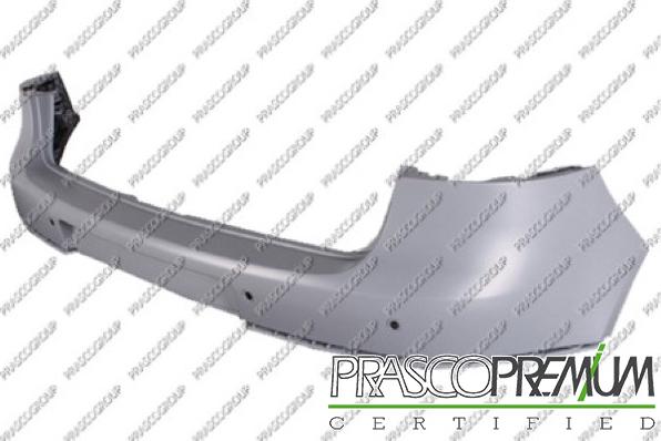 CARRO 036103640 - Bumper car-mod.net