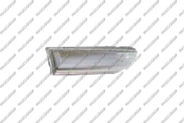 Prasco VG0367415 - Indicator car-mod.net
