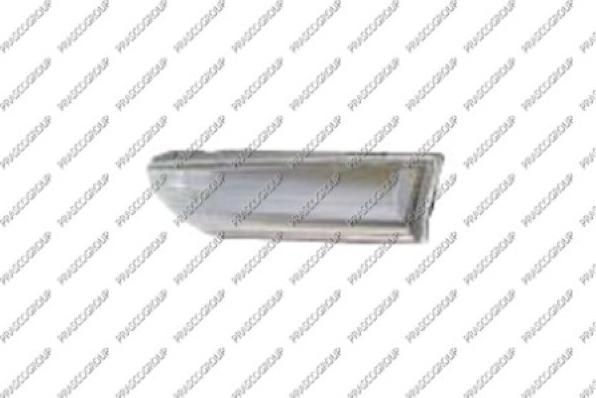 Prasco VG0367416 - Indicator car-mod.net