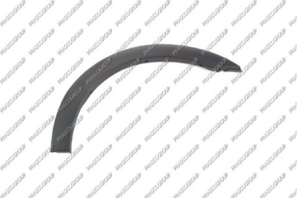 CARRO 062206552 - Flaring, wing car-mod.net
