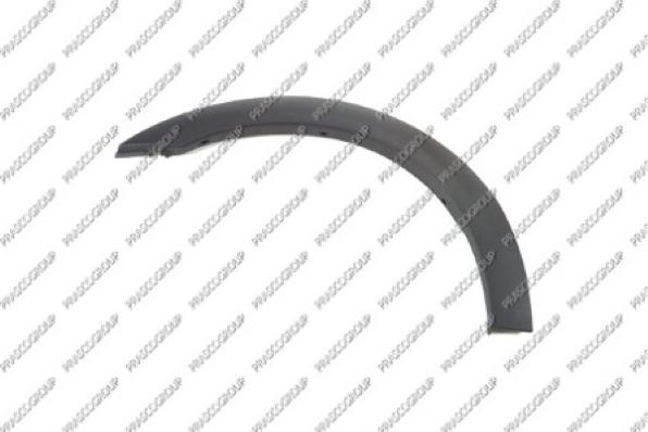 CARRO 062206541 - Flaring, wing car-mod.net