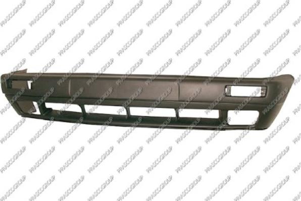 Prasco VG0301010 - Bumper car-mod.net