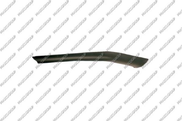 Prasco VG0301814 - Spoiler car-mod.net