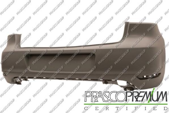 CARRO 066003390 - Bumper car-mod.net