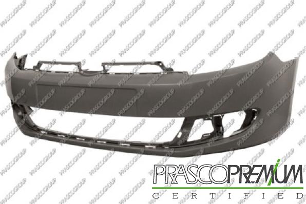 CARRO 066003370 - Bumper car-mod.net