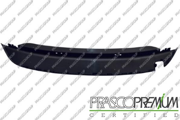 CARRO 066006390 - Spoiler car-mod.net
