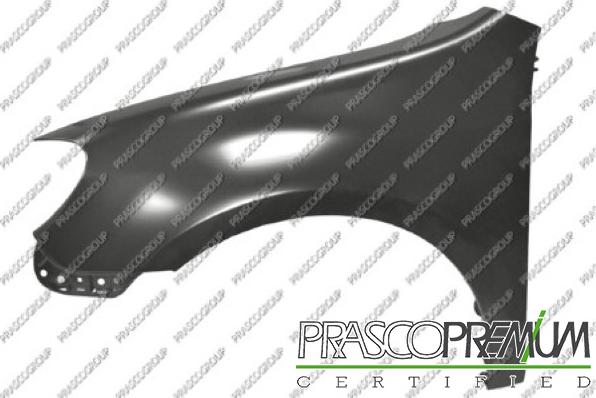 CARRO 066000652 - Wing car-mod.net