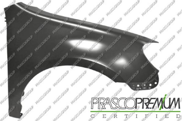 CARRO 066000661 - Wing car-mod.net
