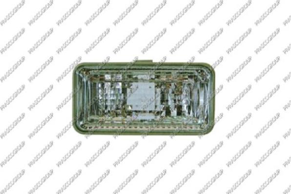 Prasco VG0324044 - Indicator car-mod.net