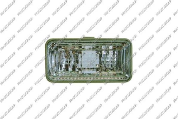 Prasco VG0324043 - Indicator car-mod.net