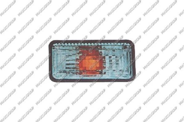 Prasco VG0324141 - Indicator car-mod.net