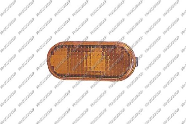 Prasco VG0324139 - Indicator car-mod.net