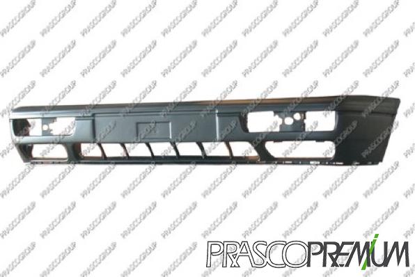 Prasco VG0321001 - Bumper car-mod.net