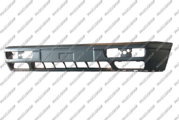 Prasco VG0321031 - Bumper car-mod.net