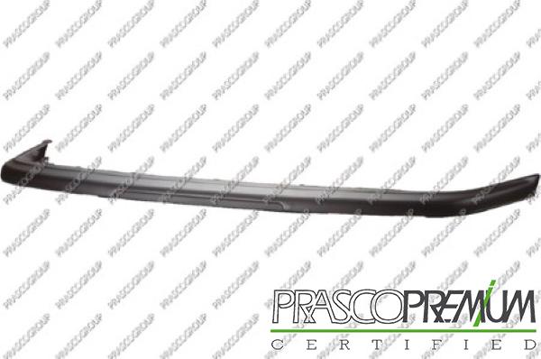 Prasco VG0321023 - Bumper car-mod.net