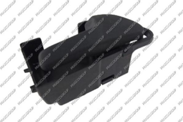 Prasco VG0328601 - Door Handle car-mod.net