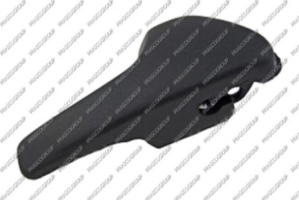 Prasco VG0328801 - Door Handle car-mod.net