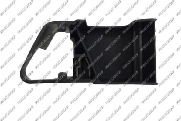 Prasco VG0328702 - Door Handle car-mod.net