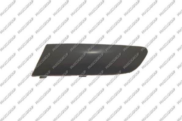 CARRO 036104017 - Trim - Protective Strip, bumper car-mod.net