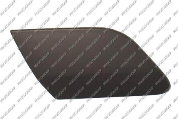 CARRO 036104016 - Trim - Protective Strip, bumper car-mod.net