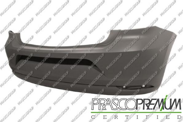 CARRO 876203390 - Bumper car-mod.net
