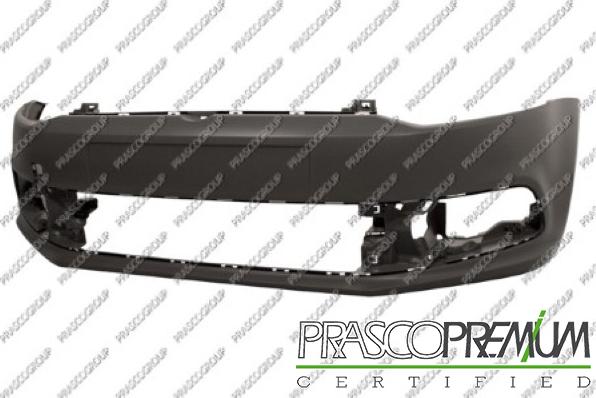 CARRO 876203370 - Bumper car-mod.net