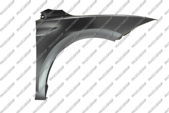 Prasco VG0253003 - Wing car-mod.net