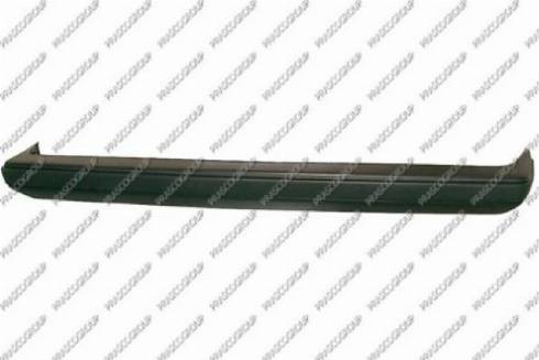 Prasco VG0261050 - Bumper car-mod.net