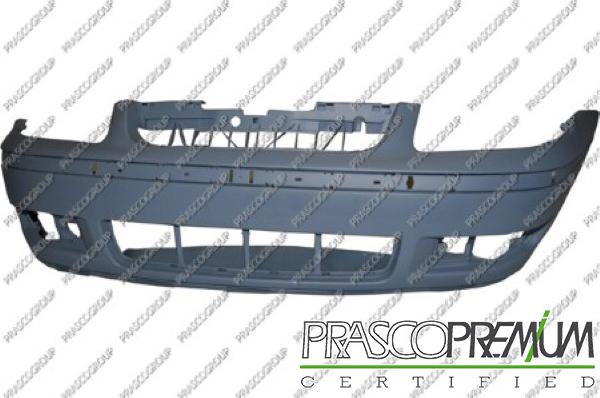 CARRO 017203370 - Bumper car-mod.net
