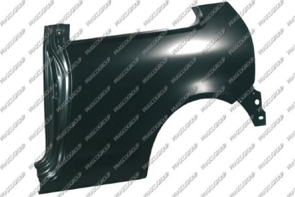 CARRO 017801682 - Sidewall car-mod.net