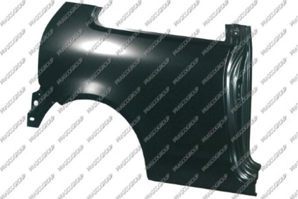CARRO 017801681 - Sidewall car-mod.net