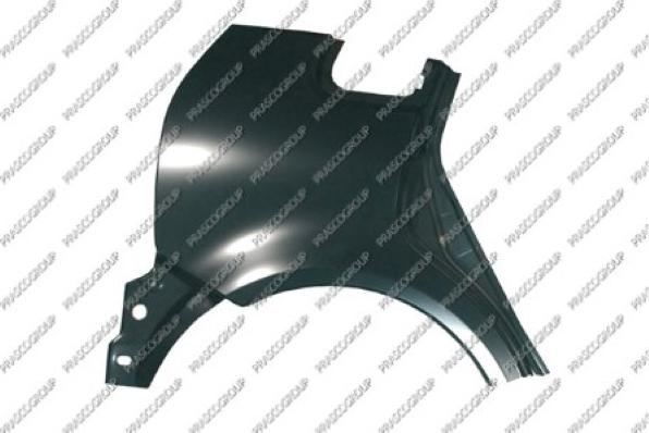CARRO 017801691 - Sidewall car-mod.net