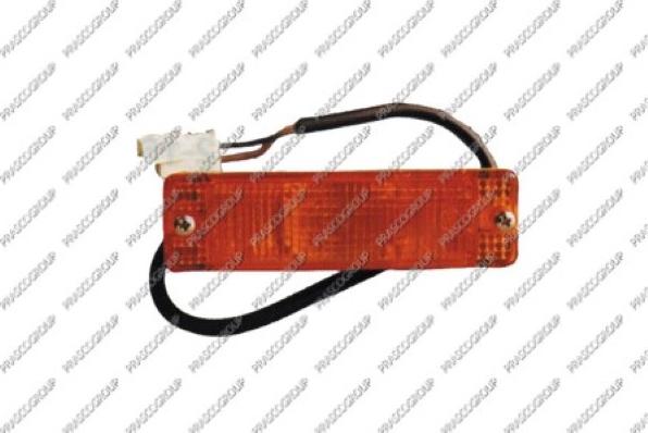 Prasco VG0284003 - Indicator car-mod.net
