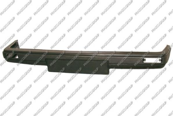 CARRO 062403610 - Bumper car-mod.net