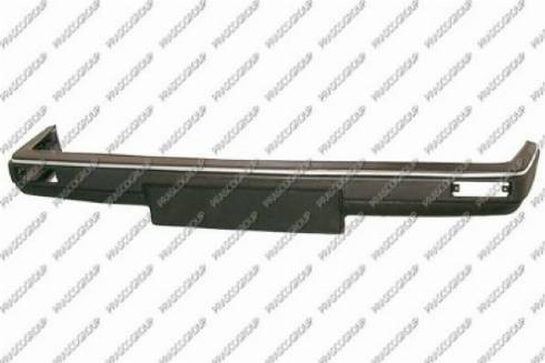 Prasco VG0281010 - Bumper car-mod.net