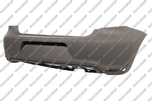 CARRO 038703645 - Bumper car-mod.net