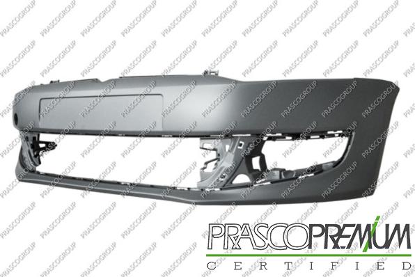 CARRO 038703385 - Bumper car-mod.net