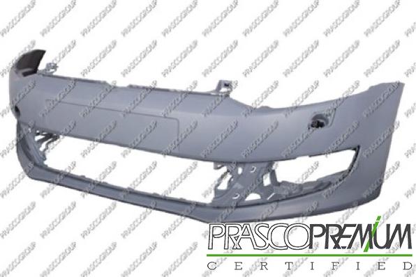 CARRO 038703380 - Bumper car-mod.net