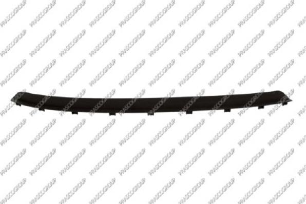 Prasco VG0231801 - Spoiler car-mod.net