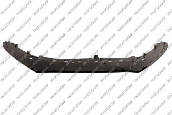Prasco VG0231811 - Spoiler car-mod.net