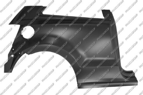 CARRO 038701681 - Sidewall car-mod.net