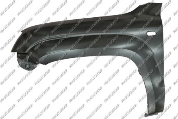 CARRO 882000652 - Wing car-mod.net