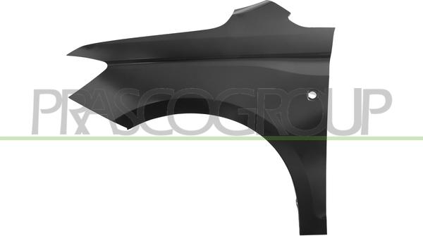 Prasco VG8613004 - Wing car-mod.net