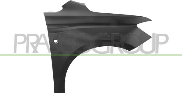 Prasco VG8613003 - Wing car-mod.net