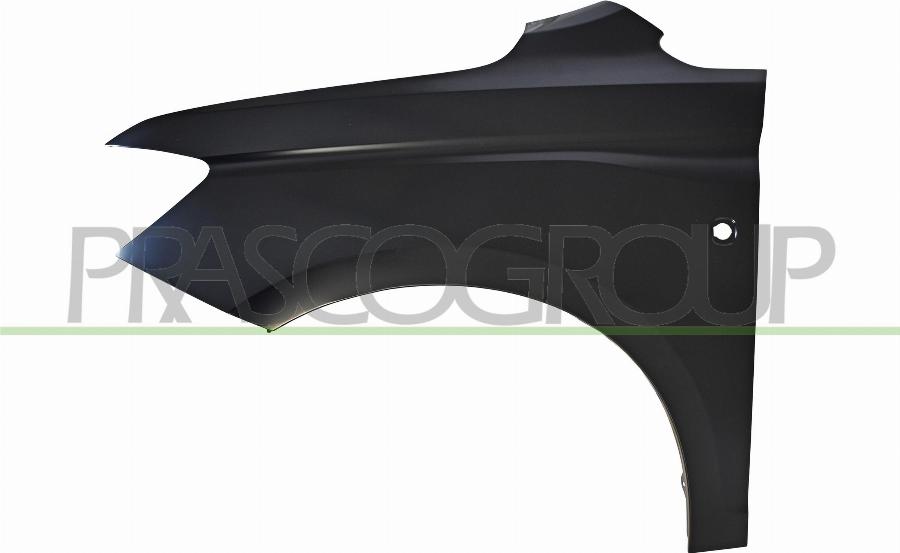Prasco VG8613034 - Wing car-mod.net
