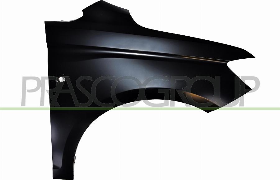 Prasco VG8613033 - Wing car-mod.net