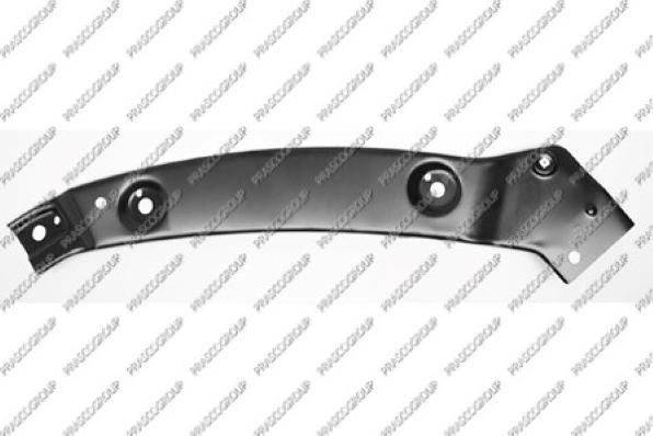 CARRO 889000271 - Cross Member car-mod.net